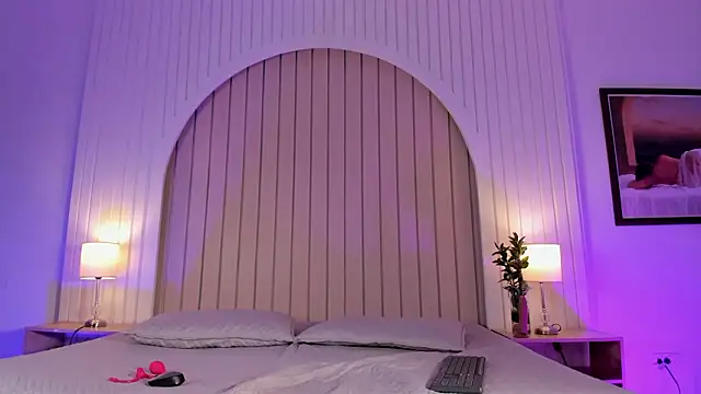 maria gil online show from 3, 3, 2026