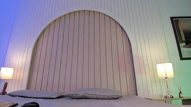 maria gil online show from 14, 11, 2025