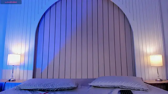 maria gil online show from 14, 4, 2026