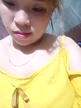 keobong-00 online show from 10, 9, 2025