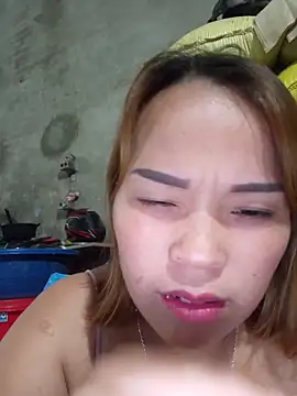 keobong-00 online show from 26, 9, 2025