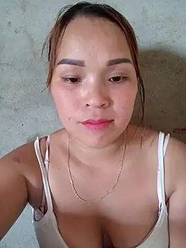keobong-00 online show from 20, 9, 2025