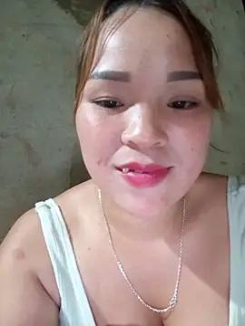 keobong-00 online show from 18, 9, 2025