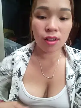keobong-00 online show from 28, 9, 2025