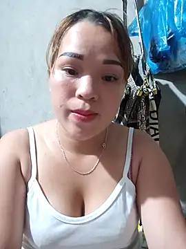 keobong-00 online show from 13, 9, 2025