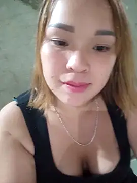 keobong-00 online show from 21, 9, 2025