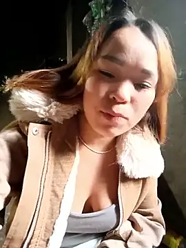 keobong-00 online show from 21, 11, 2025