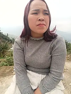 keobong-00 online show from 11, 2, 2026