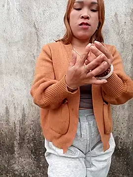 keobong-00 online show from 23, 12, 2025