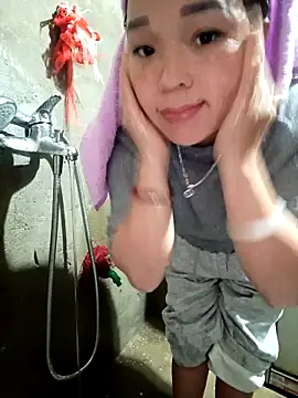 keobong-00 online show from 1, 2, 2026