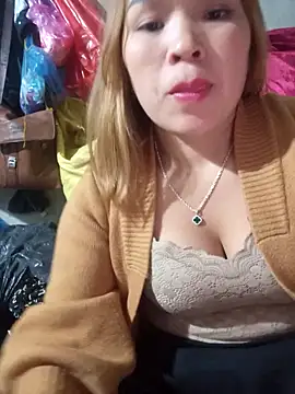 keobong-00 online show from 15, 1, 2026