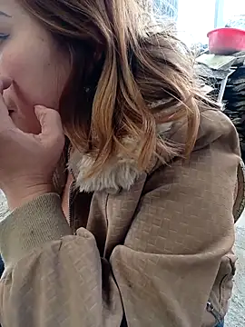 keobong-00 online show from 7, 1, 2026