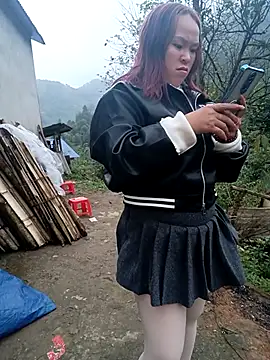 keobong-00 online show from 23, 2, 2026