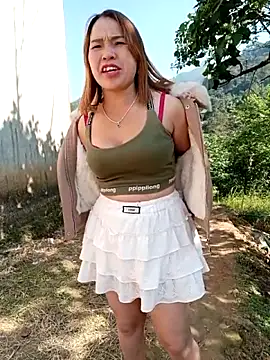 keobong-00 online show from 26, 11, 2025