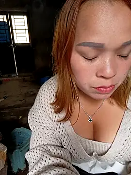 keobong-00 online show from 18, 12, 2025