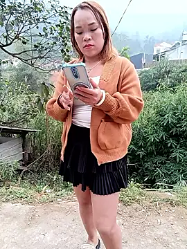 keobong-00 online show from 14, 1, 2026