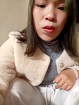 keobong-00 online show from 1, 2, 2026