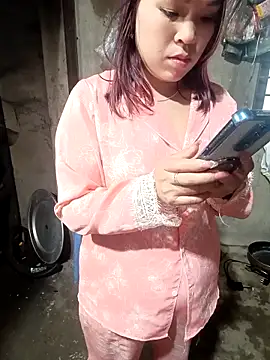 keobong-00 online show from 20, 2, 2026