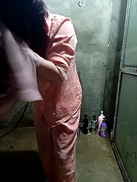 keobong-00 online show from 4, 3, 2026