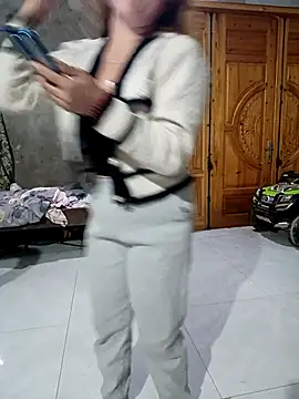 keobong-00 online show from 22, 12, 2025