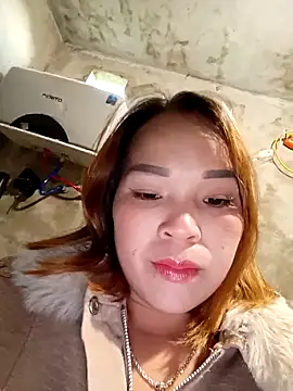 keobong-00 online show from 27, 11, 2025