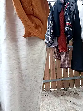 keobong-00 online show from 8, 1, 2026