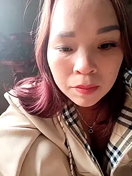 keobong-00 online show from 17, 2, 2026