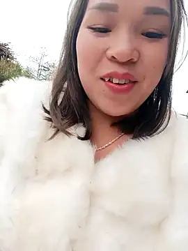 keobong-00 online show from 6, 2, 2026