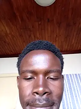 donchico0 online show from 25, 10, 2025