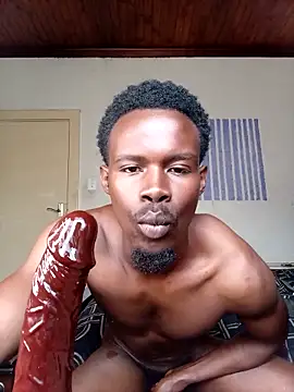 donchico0 online show from 17, 11, 2025