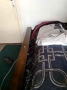 donchico0 online show from 27, 3, 2026