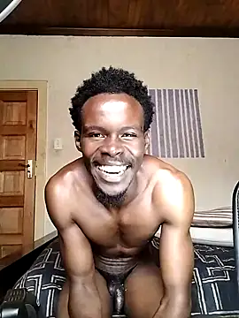 donchico0 online show from 19, 5, 2026