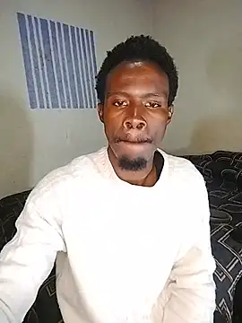 donchico0 online show from 2, 8, 2026