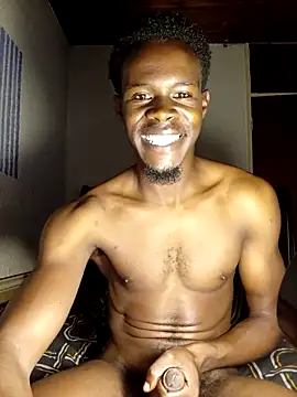 donchico0 online show from 16, 10, 2025