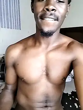 donchico0 online show from 6, 3, 2026