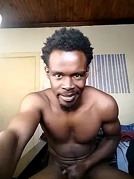 donchico0 online show from 5, 4, 2026