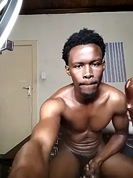 donchico0 online show from 14, 4, 2026