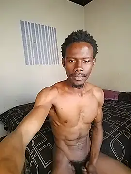 donchico0 online show from 1, 8, 2026