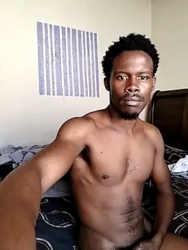 donchico0 online show from 7, 2, 2026