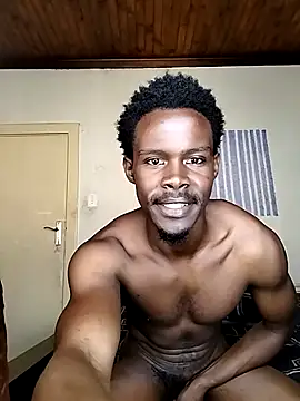 donchico0 online show from 10, 2, 2026