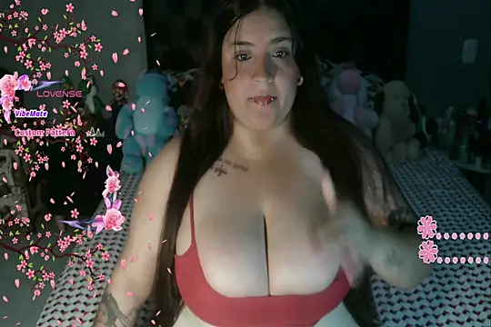 MIIN JII 1 online show from 13, 1, 2026