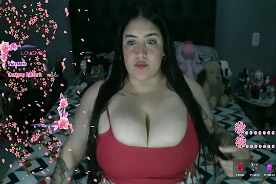 MIIN JII 1 online show from 5, 2, 2026