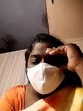 Angel 6531 online show from 14, 2, 2026