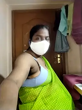 Angel 6531 online show from 16, 2, 2026