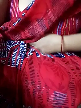 Angel 6531 online show from 19, 9, 2025