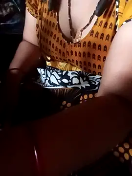 Angel 6531 online show from 22, 9, 2025