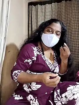 Angel 6531 online show from 7, 3, 2026