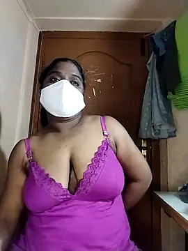 Angel 6531 online show from 22, 2, 2026