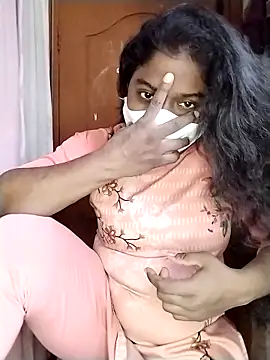 Angel 6531 online show from 27, 2, 2026