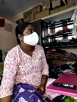 Angel 6531 online show from 23, 2, 2026